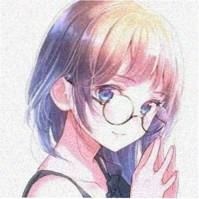 观众林间雾的头像